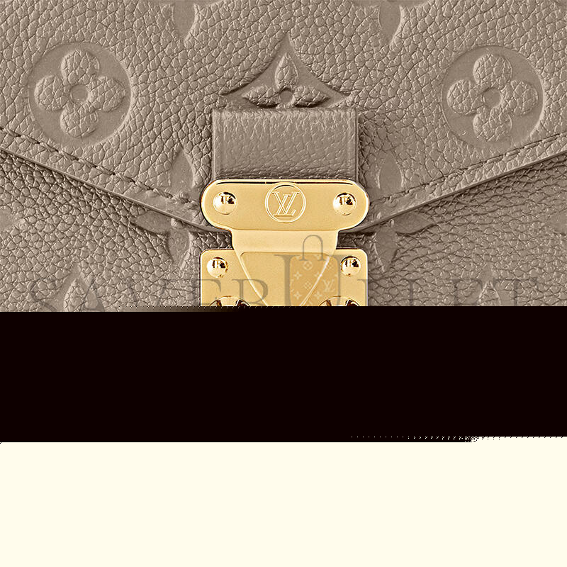 l0vis Vvtt0n master pochette mÉtis m44881 (25*19*7cm)